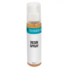 Select | K&#228;sipalloliima Spraypullo 100 ml