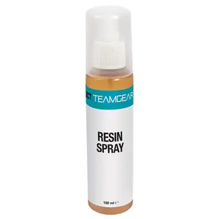 Select | K&#228;sipalloliima Spraypullo 100 ml