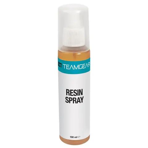 Select | K&#228;sipalloliima Spraypullo 100 ml
