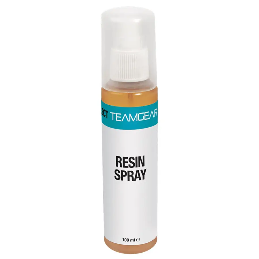 Select | Käsipalloliima Spraypullo 100 ml 