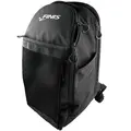 Finis | Rival Swim Reppu 32 l | Musta