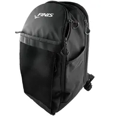Finis | Rival Swim Reppu 32 l | Musta