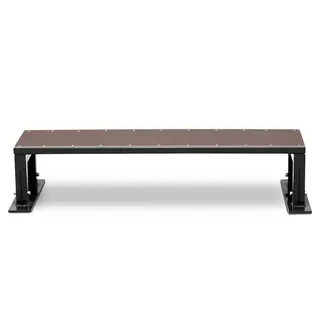 Skeittipenkki 125x35x28 cm