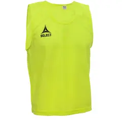 Mesh west xxl yellow