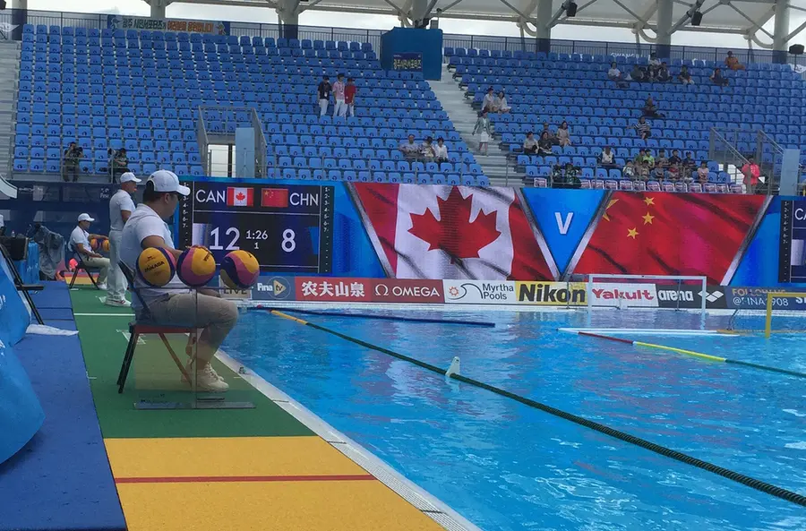 Malmsten | Palloteline 650x240x750 mm 