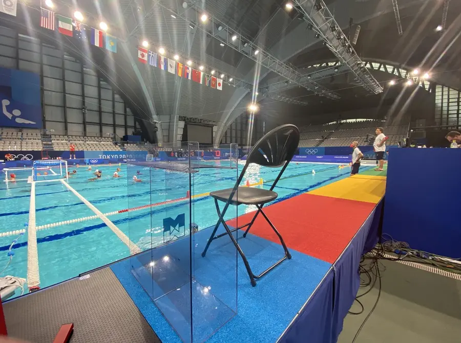 Malmsten | Palloteline 650x240x750 mm 