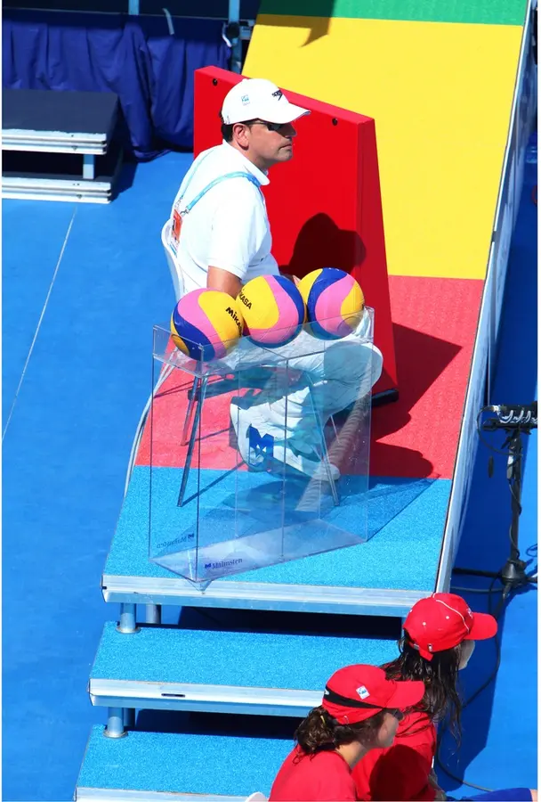 Malmsten | Palloteline 650x240x750 mm 