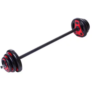 Sport-Thieme&#174; Levytankosetti Standard