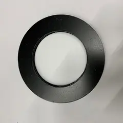 AirTight-rengas | Tiiviste Tiiviste venttiileille P2 ja P3