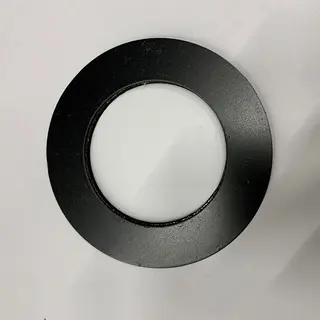 AirTight-rengas | Tiiviste Tiiviste venttiileille P2 ja P3