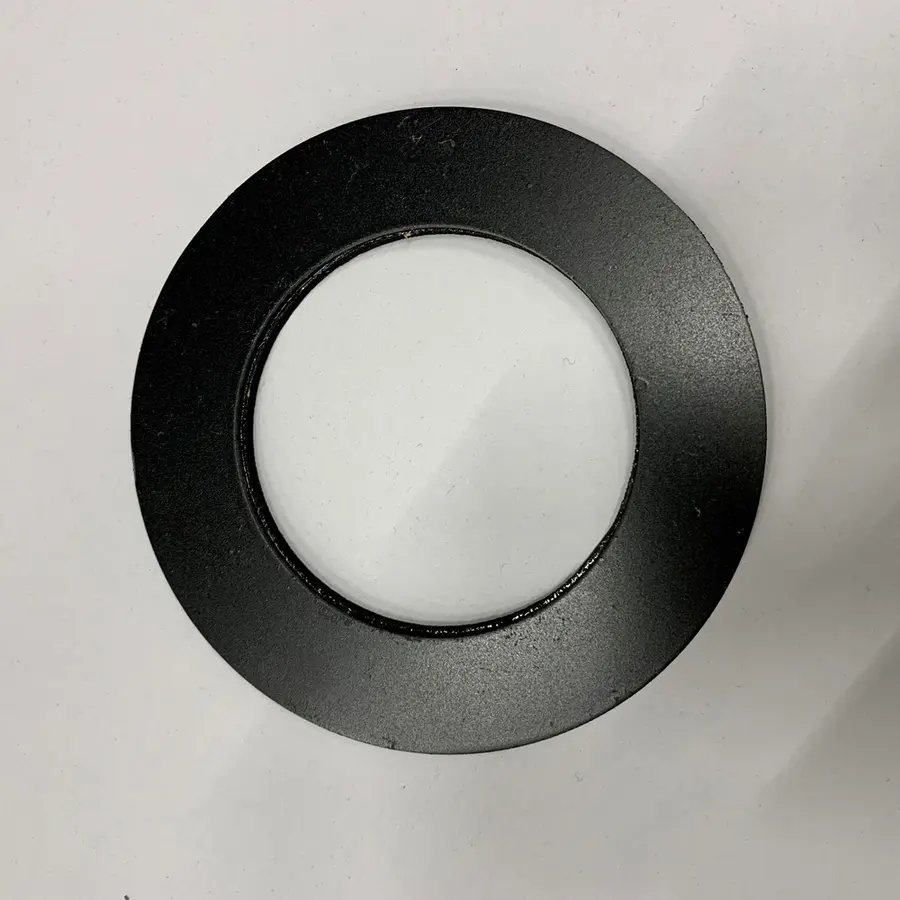 AirTight-rengas | Tiiviste Tiiviste venttiileille P2 ja P3 