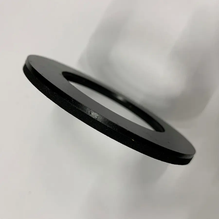 AirTight-rengas | Tiiviste Tiiviste venttiileille P2 ja P3 