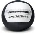 Dynamax&#174;  Medicine-pallo Eri kokoja