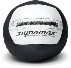 Dynamax®  Medicine-pallo Eri kokoja