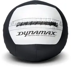 Dynamax&#174;  Medicine-pallo Eri kokoja