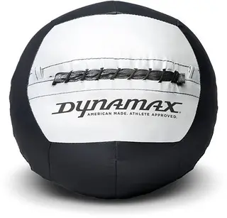 Dynamax®  Medicine-ball