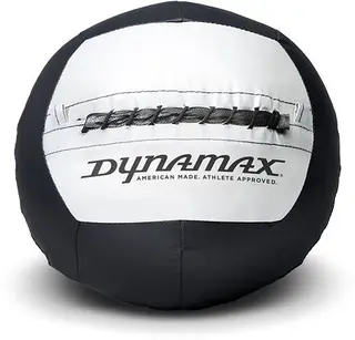 Dynamax&#174;  Medicine-ball
