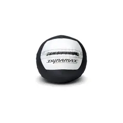 Dynamax&#174;  Medicine-pallo 4 kg