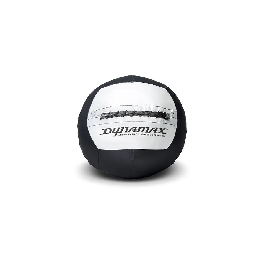 Dynamax®  Medicine-pallo 4 kg 