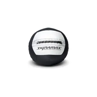 Dynamax&#174;  Medicine-pallo 6 kg