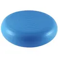 Sport-Thieme | XXL Tasapainotyyny 50 cm | Sininen
