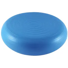 Sport-Thieme | XXL Tasapainotyyny 50 cm | Sininen