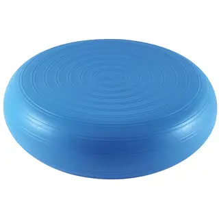 Sport-Thieme | XXL Tasapainotyyny 50 cm | Sininen