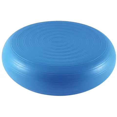 Sport-Thieme | XXL Tasapainotyyny 50 cm | Sininen