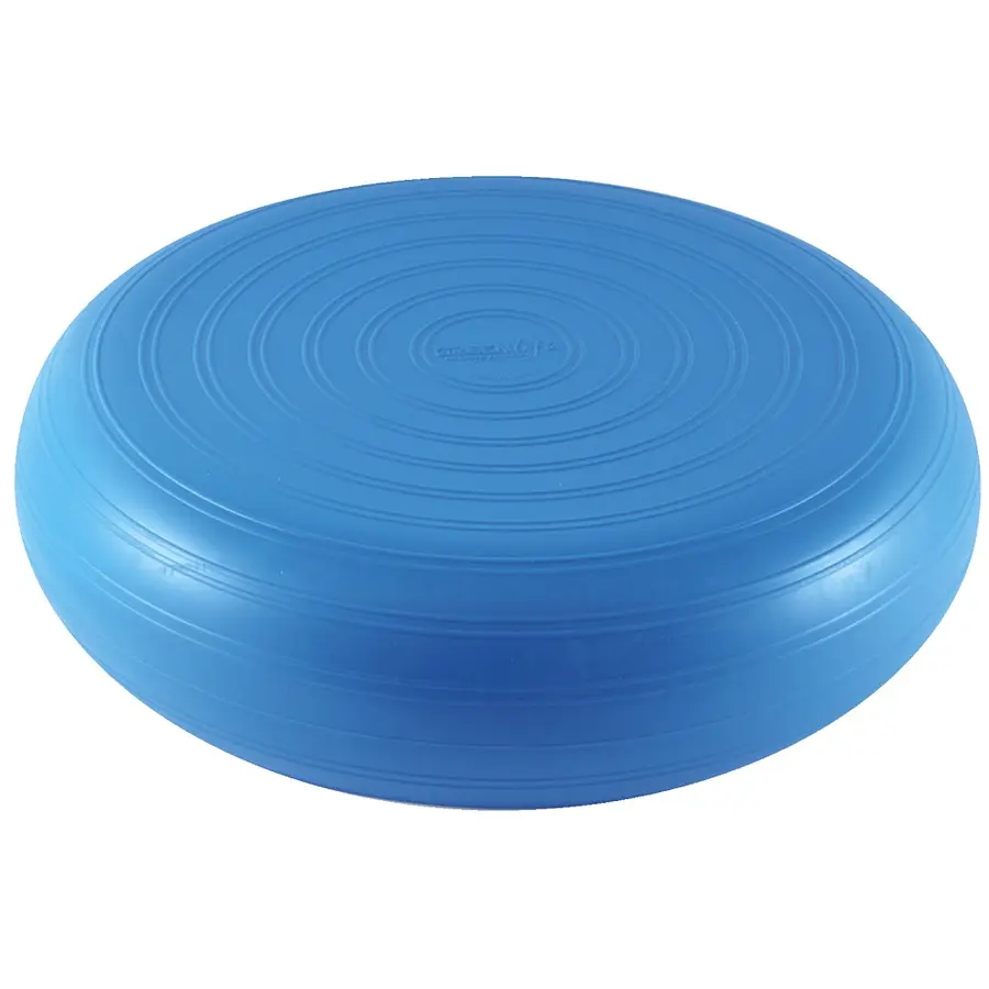 Sport-Thieme | XXL Tasapainotyyny 50 cm | Sininen 