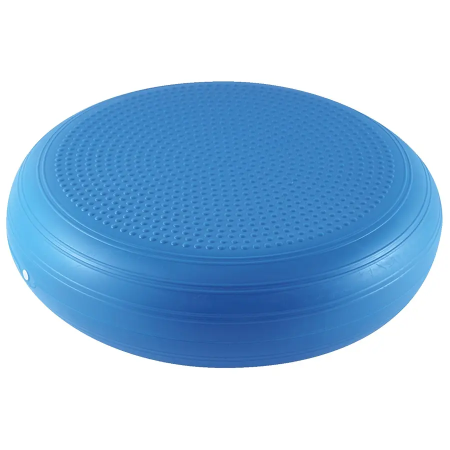 Sport-Thieme | XXL Tasapainotyyny 50 cm | Sininen 