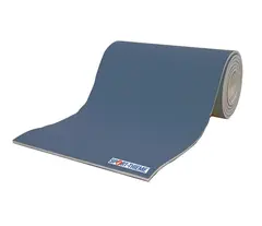 Turnmatte på rull Sport-Thieme® 35mm