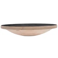 Sport-Thieme | Tasapainolauta 40x8 cm