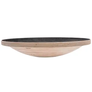 Sport-Thieme | Tasapainolauta 40x8 cm