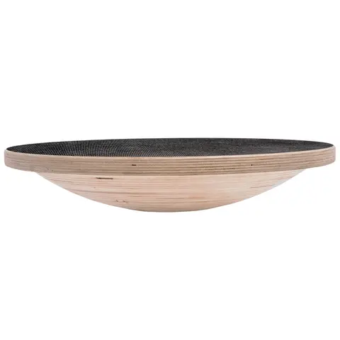 Sport-Thieme | Tasapainolauta 40x8 cm