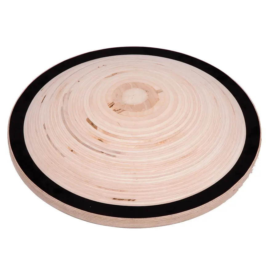 Sport-Thieme | Tasapainolauta 40x8 cm 