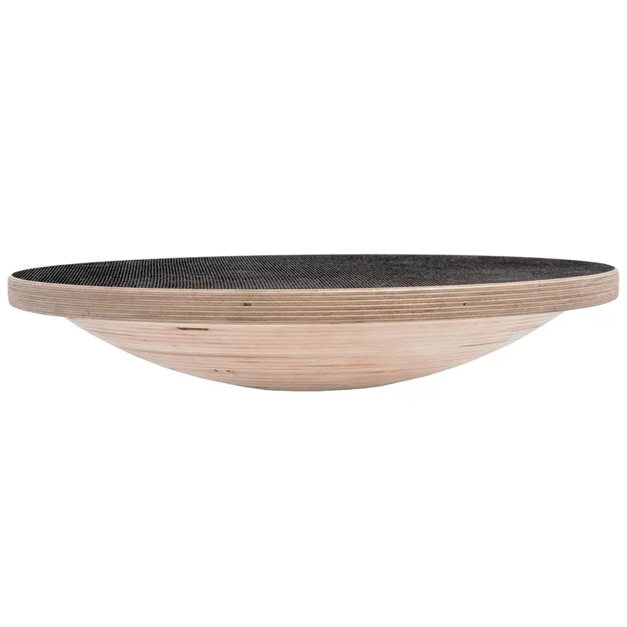 Sport-Thieme | Tasapainolauta 40x8 cm 