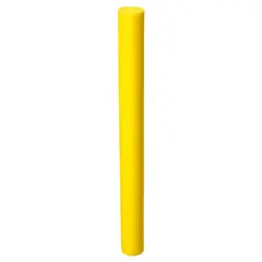 Pool Stick, Short Pool Noodle