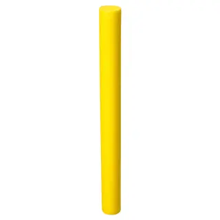 Pool Stick, Short Pool Noodle