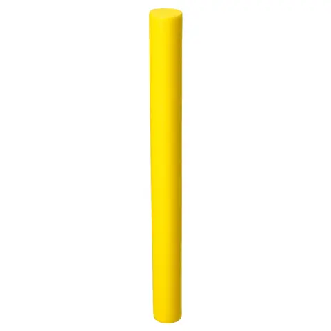 Lyhyt vesinuudeli/l&#246;tk&#246;p&#246;tk&#246;