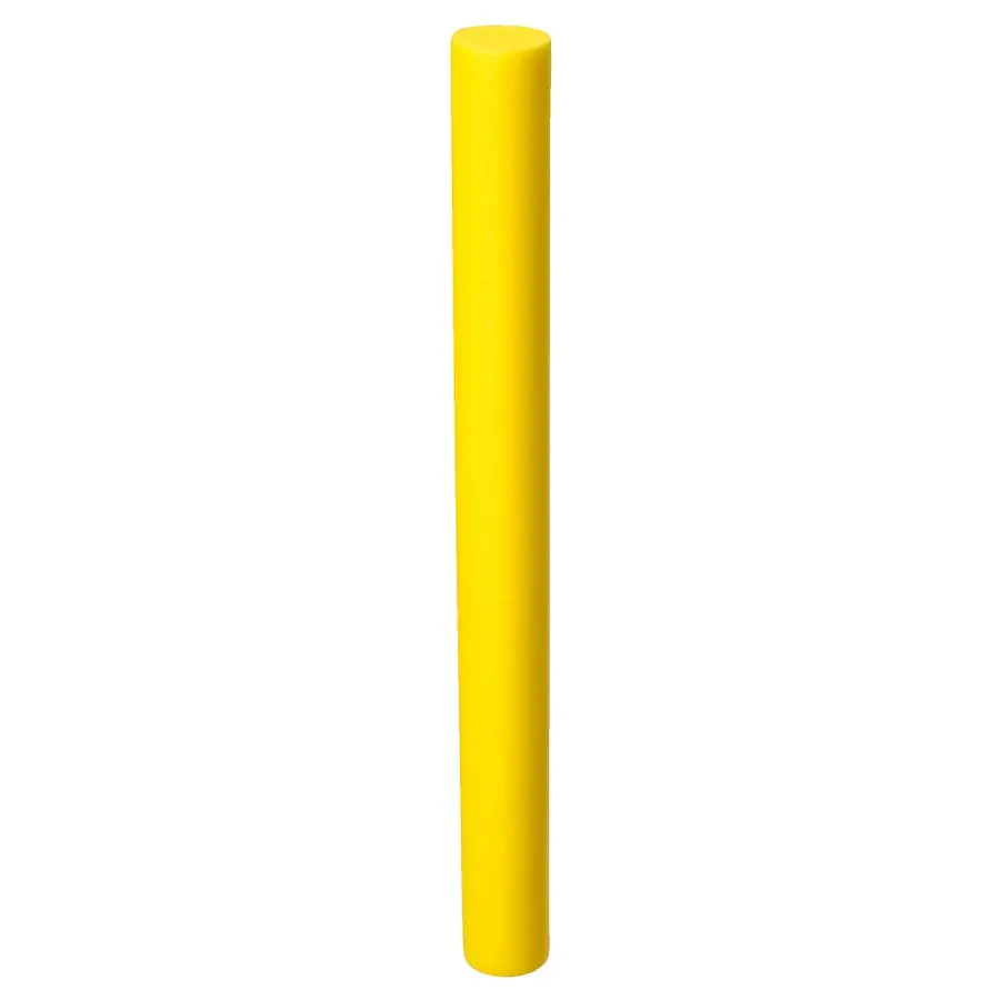 Lyhyt vesinuudeli/lötköpötkö 