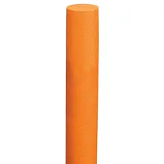 Sport-Thieme® Compact Aqua  Pool Noodle