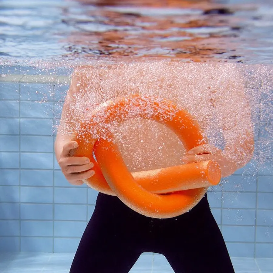 Vesinuudeli Beco Aqua Compact 