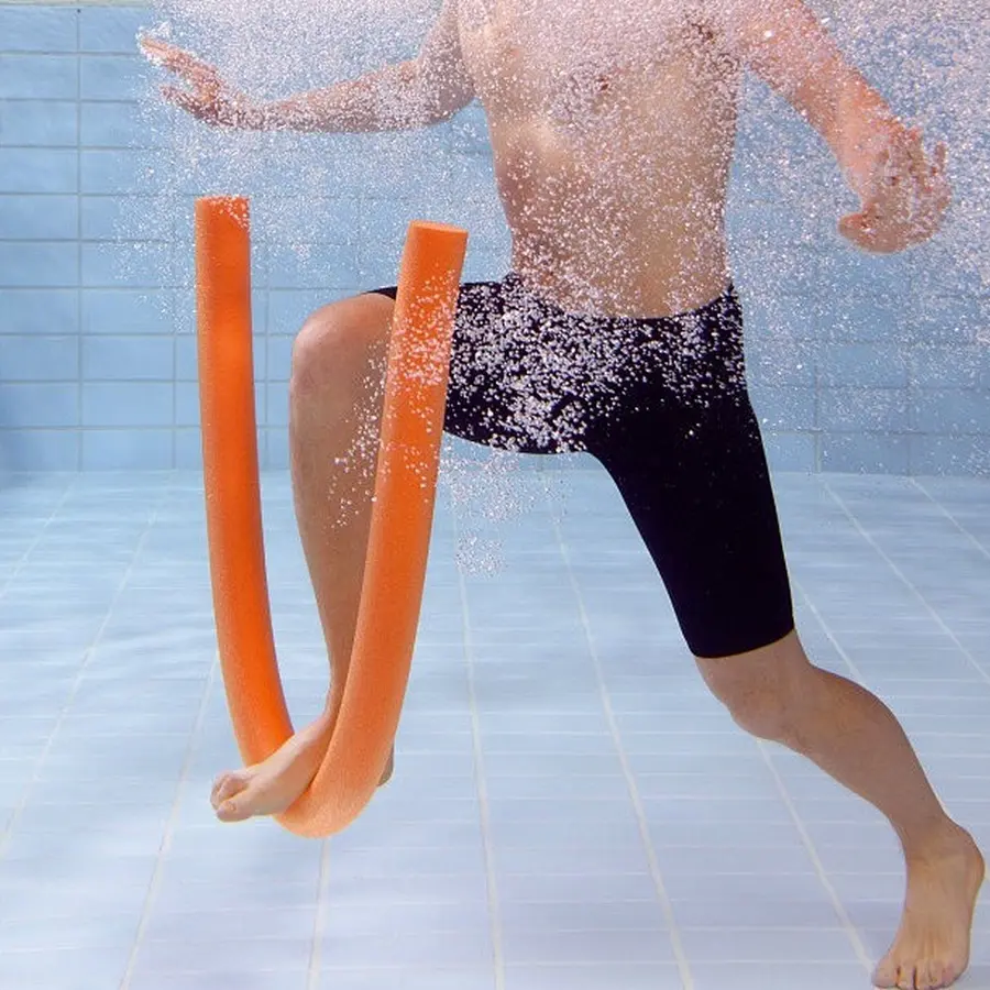 Vesinuudeli Beco Aqua Compact 