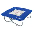 Sport-Thieme | Trampetti Premium 112x112 cm