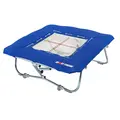 Sport Thieme | Minitramp Premium 125 x 125 cm