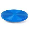 Sport-Thieme® Therapy Disc Blue