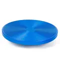 Sport-Thieme® Therapy Disc Blue