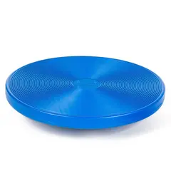 Sport-Thieme® Therapy Disc Blue