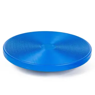Sport-Thieme&#174; Therapy Disc Blue
