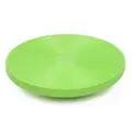 Sport-Thieme® Therapy Disc Green